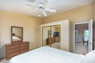 631 Wayside Dr, Lake Havasu City, AZ 86403 - Photo 21