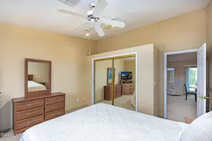 631 Wayside Dr, Lake Havasu City, AZ 86403 - Photo 21