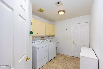 631 Wayside Dr, Lake Havasu City, AZ 86403 - Photo 33