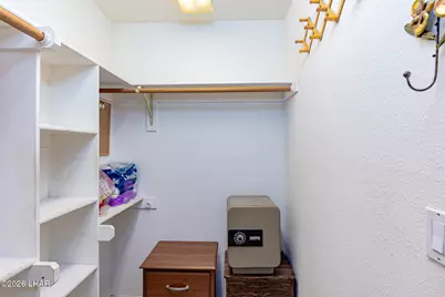 631 Wayside Dr, Lake Havasu City, AZ 86403 - Photo 19