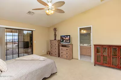 631 Wayside Dr, Lake Havasu City, AZ 86403 - Photo 15