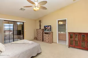 631 Wayside Dr, Lake Havasu City, AZ 86403 - Photo 15