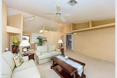 631 Wayside Dr, Lake Havasu City, AZ 86403 - Photo 9