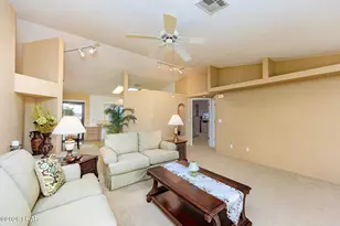 631 Wayside Dr, Lake Havasu City, AZ 86403 - Photo 9