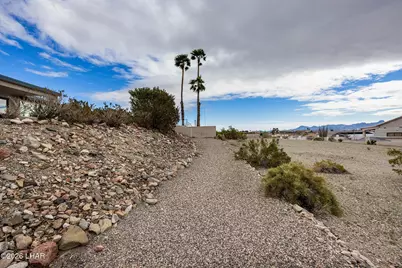 631 Wayside Dr, Lake Havasu City, AZ 86403 - Photo 35