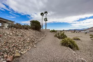 631 Wayside Dr, Lake Havasu City, AZ 86403 - Photo 35