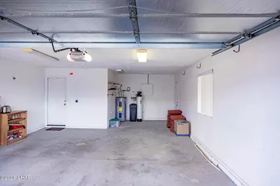 631 Wayside Dr, Lake Havasu City, AZ 86403 - Photo 23