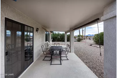 631 Wayside Dr, Lake Havasu City, AZ 86403 - Photo 25