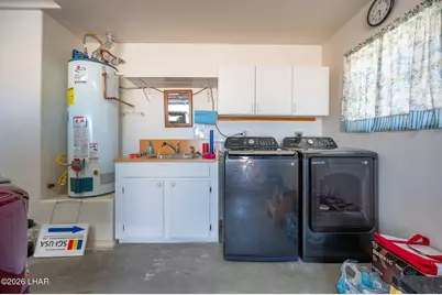 2738 Pasadena Ave, Kingman, AZ 86401 - Photo 29