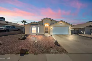 2738 Pasadena Ave, Kingman, AZ 86401 - Photo 1