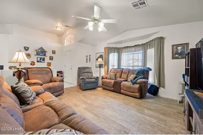 2738 Pasadena Ave, Kingman, AZ 86401 - Photo 7
