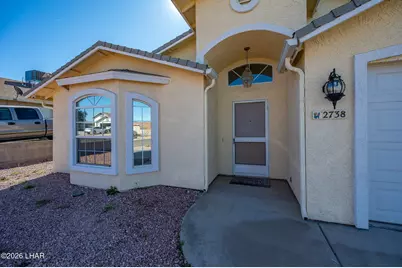 2738 Pasadena Ave, Kingman, AZ 86401 - Photo 3