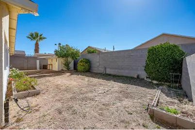 2738 Pasadena Ave, Kingman, AZ 86401 - Photo 43