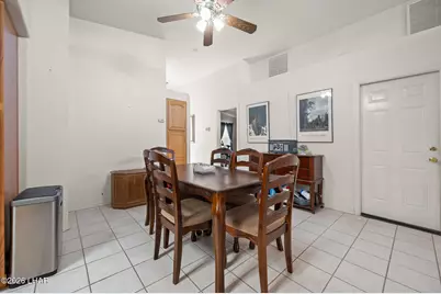 2738 Pasadena Ave, Kingman, AZ 86401 - Photo 17