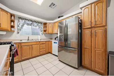 2738 Pasadena Ave, Kingman, AZ 86401 - Photo 15