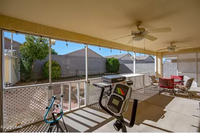 2738 Pasadena Ave, Kingman, AZ 86401 - Photo 37