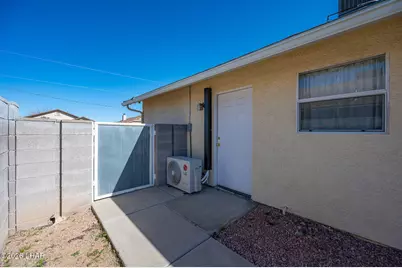 2738 Pasadena Ave, Kingman, AZ 86401 - Photo 41