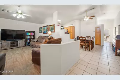 2738 Pasadena Ave, Kingman, AZ 86401 - Photo 5