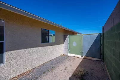 2738 Pasadena Ave, Kingman, AZ 86401 - Photo 45