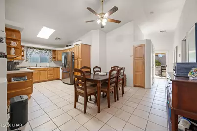 2738 Pasadena Ave, Kingman, AZ 86401 - Photo 11