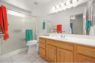 2738 Pasadena Ave, Kingman, AZ 86401 - Photo 23