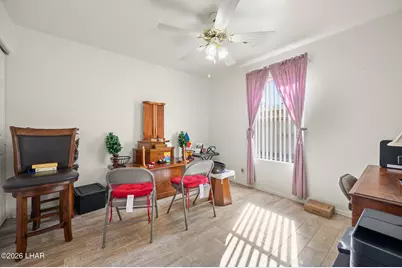 2738 Pasadena Ave, Kingman, AZ 86401 - Photo 27