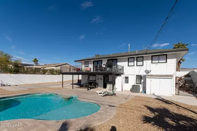 785 Mohican Dr, Lake Havasu City, AZ 86406 - Photo 45