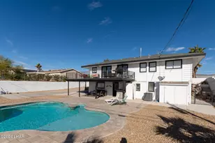 785 Mohican Dr, Lake Havasu City, AZ 86406 - Photo 45