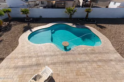 785 Mohican Dr, Lake Havasu City, AZ 86406 - Photo 43