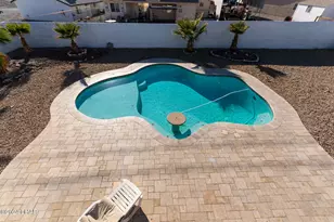 785 Mohican Dr, Lake Havasu City, AZ 86406 - Photo 43