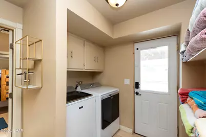 785 Mohican Dr, Lake Havasu City, AZ 86406 - Photo 21