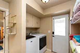 785 Mohican Dr, Lake Havasu City, AZ 86406 - Photo 21