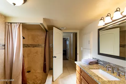 785 Mohican Dr, Lake Havasu City, AZ 86406 - Photo 39