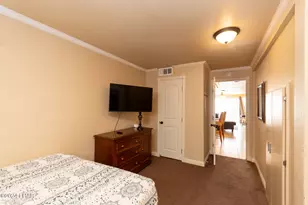 785 Mohican Dr, Lake Havasu City, AZ 86406 - Photo 35