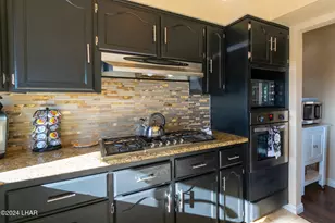 785 Mohican Dr, Lake Havasu City, AZ 86406 - Photo 19