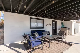 785 Mohican Dr, Lake Havasu City, AZ 86406 - Photo 41