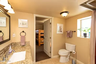 785 Mohican Dr, Lake Havasu City, AZ 86406 - Photo 37