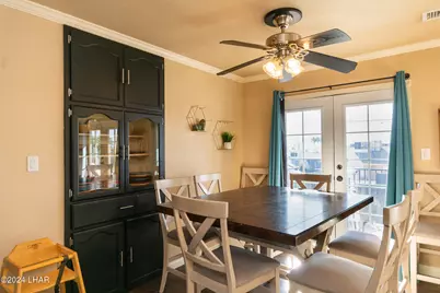 785 Mohican Dr, Lake Havasu City, AZ 86406 - Photo 15