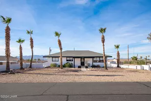 785 Mohican Dr, Lake Havasu City, AZ 86406 - Photo 5