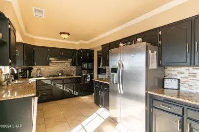 785 Mohican Dr, Lake Havasu City, AZ 86406 - Photo 17