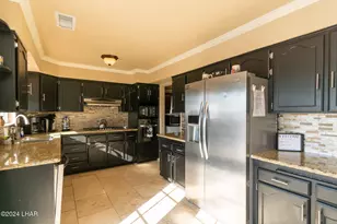 785 Mohican Dr, Lake Havasu City, AZ 86406 - Photo 17