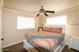 785 Mohican Dr, Lake Havasu City, AZ 86406 - Photo 23