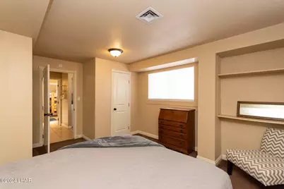 785 Mohican Dr, Lake Havasu City, AZ 86406 - Photo 29