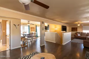 785 Mohican Dr, Lake Havasu City, AZ 86406 - Photo 13