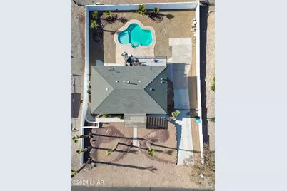 785 Mohican Dr, Lake Havasu City, AZ 86406 - Photo 3