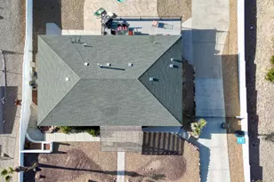 785 Mohican Dr, Lake Havasu City, AZ 86406 - Photo 3