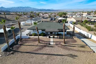 785 Mohican Dr, Lake Havasu City, AZ 86406 - Photo 1