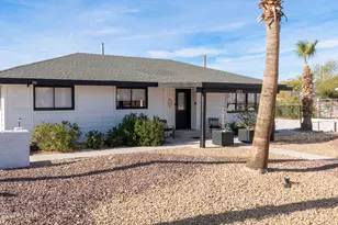 785 Mohican Dr, Lake Havasu City, AZ 86406 - Photo 7