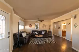 785 Mohican Dr, Lake Havasu City, AZ 86406 - Photo 9