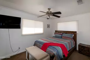 785 Mohican Dr, Lake Havasu City, AZ 86406 - Photo 25